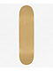 Formula Drift Drive Sideways 8.0" Skateboard Deck - Thumbnail image 2 of 2