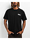 Formula Drift Hyaku Hachi Ju Black T-Shirt - Thumbnail image 2 of 3