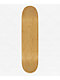 Formula Drift Sidewinder 8.0" Skateboard Deck - Thumbnail image 2 of 2
