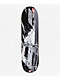 Formula Drift Sidewinder 8.0" Skateboard Deck - Thumbnail image 1 of 2