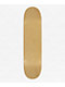 Formula Drift Tandem 8.0" Skateboard Deck - Thumbnail image 2 of 2