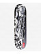 Formula Drift Tandem 8.0" Skateboard Deck - Thumbnail image 1 of 2