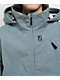 Forum 3 Layer All Mountain Bering 20K Snowboard Jacket - Thumbnail image 3 of 5