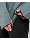 Forum 3 Layer All Mountain Bering 20K Snowboard Jacket - Thumbnail image 4 of 5