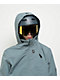 Forum 3 Layer All Mountain Bering 20K Snowboard Jacket - Thumbnail image 5 of 5