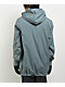 Forum 3 Layer All Mountain Bering 20K Snowboard Jacket - Thumbnail image 2 of 5