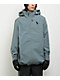 Forum 3 Layer All Mountain Bering 20K Snowboard Jacket - Thumbnail image 1 of 5