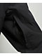 Forum 3 Layer All Mountain Black 20K Snowboard Pants - Thumbnail image 5 of 6