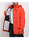 Forum 3 Layer All Mountain Goji 20K Snowboard Jacket - Thumbnail image 4 of 6