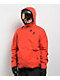 Forum 3 Layer All Mountain Goji 20K Snowboard Jacket - Thumbnail image 5 of 6