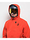 Forum 3 Layer All Mountain Goji 20K Snowboard Jacket - Thumbnail image 6 of 6