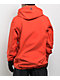 Forum 3 Layer All Mountain Goji 20K Snowboard Jacket - Thumbnail image 2 of 6