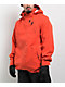 Forum 3 Layer All Mountain Goji 20K Snowboard Jacket - Thumbnail image 1 of 6