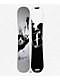 Forum Destroyer Snowboard 2025 - Thumbnail image 2 of 4