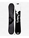 Forum Destroyer Snowboard 2025 - Thumbnail image 3 of 4
