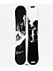 Forum Destroyer Snowboard 2025 - Thumbnail image 4 of 4