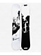 Forum Destroyer Snowboard 2025 - Thumbnail image 1 of 4