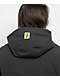 Forum Insulated Riding Black 15K Snowboard Jacket - Thumbnail image 4 of 8