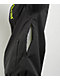 Forum Insulated Riding Black 15K Snowboard Jacket - Thumbnail image 5 of 8