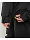 Forum Insulated Riding Black 15K Snowboard Jacket - Thumbnail image 7 of 8