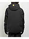 Forum Insulated Riding Black 15K Snowboard Jacket - Thumbnail image 2 of 8