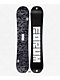 Forum Recon Snowboard 2025 - Thumbnail image 2 of 4