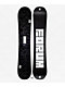 Forum Recon Snowboard 2025 - Thumbnail image 3 of 4