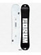 Forum Recon Snowboard 2025 - Thumbnail image 4 of 4