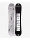 Forum Recon Snowboard 2025 - Thumbnail image 1 of 4