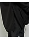Forum Riding Black Softshell Anorak Snowboard Jacket - Thumbnail image 4 of 8