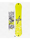 Forum Youngblood Mini Snowboard 2025 - Thumbnail image 2 of 2