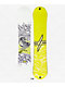 Forum Youngblood Mini Snowboard 2025 - Thumbnail image 1 of 2