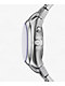 Fossil Big Tic Y2K Limited Silver Analog & Digital Watch - Thumbnail image 4 of 7