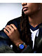 Fossil Big Tic Y2K Limited Silver Analog & Digital Watch - Thumbnail image 5 of 7