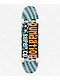 Foundation 3 Star Reverb 7.88" Assembled Skateboard Complete - Thumbnail image 1 of 2