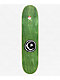 Foundation 3 Star Reverb 7.88" Skateboard Deck - Thumbnail image 2 of 2