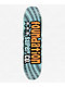 Foundation 3 Star Reverb 7.88" Skateboard Deck - Thumbnail image 1 of 2