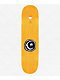 Foundation 3 Star Reverb 8.13" Skateboard Deck - Thumbnail image 2 of 2