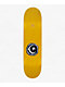 Foundation Bird 8.5" Skateboard Deck - Thumbnail image 2 of 2