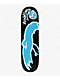 Foundation Bird 8.5" Skateboard Deck - Thumbnail image 1 of 2