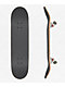 Foundation Bratrud Push 8.3" Skateboard Complete - Thumbnail image 2 of 2