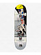 Foundation Bratrud Push 8.3" Skateboard Complete - Thumbnail image 1 of 2
