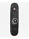 Foundation Campbell Ice Cream 8.25" Skateboard Deck - Thumbnail image 2 of 2
