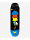 Foundation Campbell Ice Cream 8.25" Skateboard Deck - Thumbnail image 1 of 2
