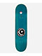 Foundation Dragon 8.1" Skateboard Deck - Thumbnail image 2 of 2