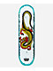 Foundation Dragon 8.1" Skateboard Deck - Thumbnail image 1 of 2