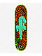 Foundation F Meltdown 8.13" Skateboard Deck - Thumbnail image 1 of 2