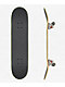 Foundation Girls Kick Ass 8.0" Skateboard Complete - Thumbnail image 2 of 2