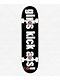 Foundation Girls Kick Ass 8.0" Skateboard Complete - Thumbnail image 1 of 2