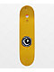 Foundation Girls Kick Ass 8.25" Skateboard Deck - Thumbnail image 2 of 2